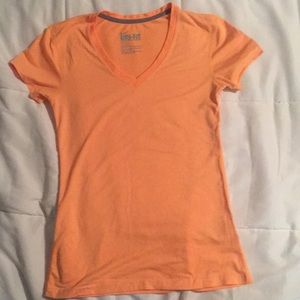 Nike V Neck